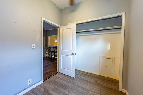 Tiny photo for 348 N Market Street, Seneca, IL 61360 (MLS # 12481930)