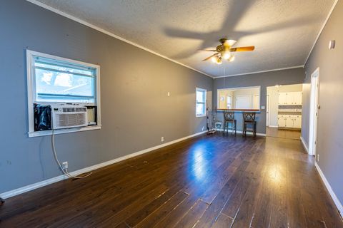 Tiny photo for 348 N Market Street, Seneca, IL 61360 (MLS # 12481930)