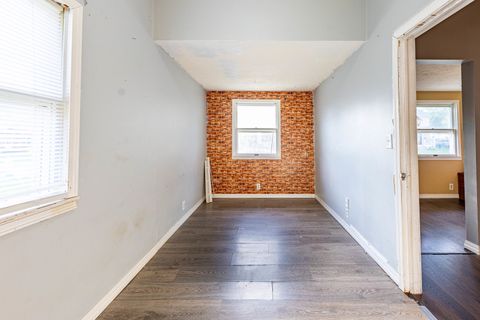 Tiny photo for 348 N Market Street, Seneca, IL 61360 (MLS # 12481930)