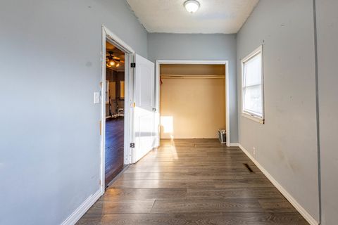 Tiny photo for 348 N Market Street, Seneca, IL 61360 (MLS # 12481930)