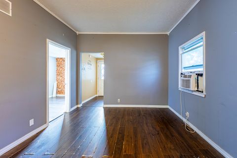 Tiny photo for 348 N Market Street, Seneca, IL 61360 (MLS # 12481930)