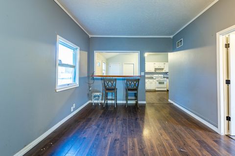 Tiny photo for 348 N Market Street, Seneca, IL 61360 (MLS # 12481930)