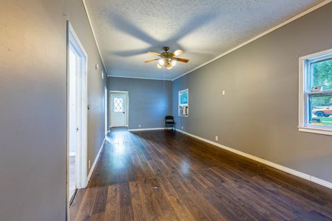 Tiny photo for 348 N Market Street, Seneca, IL 61360 (MLS # 12481930)