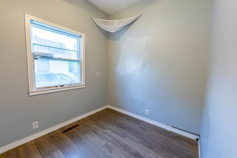 Tiny photo for 348 N Market Street, Seneca, IL 61360 (MLS # 12481930)
