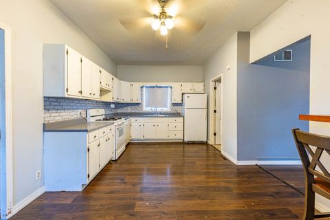 Tiny photo for 348 N Market Street, Seneca, IL 61360 (MLS # 12481930)