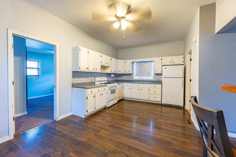 Tiny photo for 348 N Market Street, Seneca, IL 61360 (MLS # 12481930)
