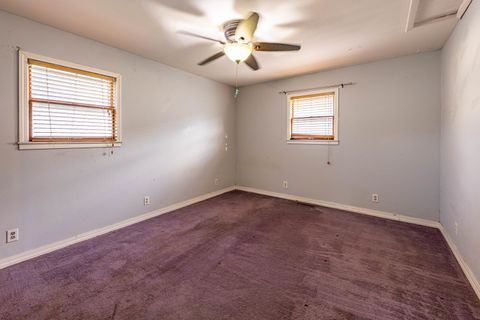 Tiny photo for 348 N Market Street, Seneca, IL 61360 (MLS # 12481930)