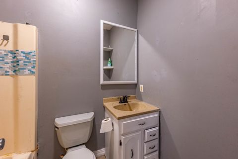 Tiny photo for 348 N Market Street, Seneca, IL 61360 (MLS # 12481930)