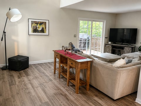 Tiny photo for 1335 Laurel Oaks Drive, Streamwood, IL 60107 (MLS # 12738397)