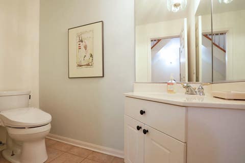 Tiny photo for 1335 Laurel Oaks Drive, Streamwood, IL 60107 (MLS # 12738397)