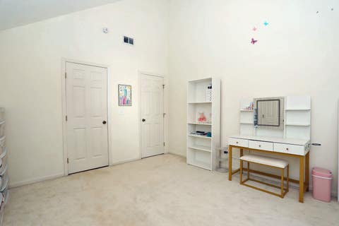 Tiny photo for 1335 Laurel Oaks Drive, Streamwood, IL 60107 (MLS # 12738397)