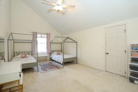 Tiny photo for 1335 Laurel Oaks Drive, Streamwood, IL 60107 (MLS # 12738397)