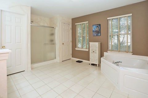 Tiny photo for 1335 Laurel Oaks Drive, Streamwood, IL 60107 (MLS # 12738397)