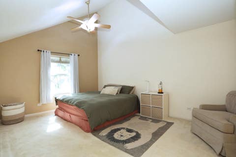 Tiny photo for 1335 Laurel Oaks Drive, Streamwood, IL 60107 (MLS # 12738397)