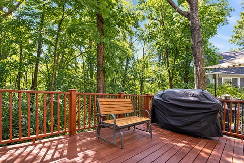 Tiny photo for 1335 Laurel Oaks Drive, Streamwood, IL 60107 (MLS # 12738397)