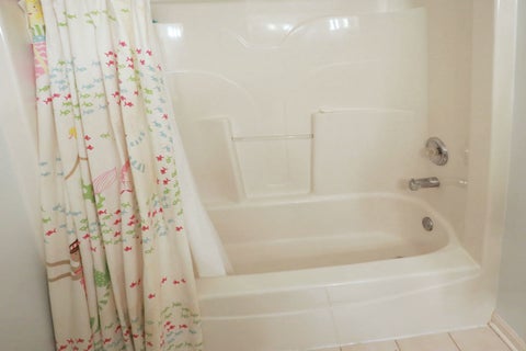 Tiny photo for 1335 Laurel Oaks Drive, Streamwood, IL 60107 (MLS # 12738397)