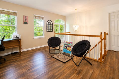 Tiny photo for 1335 Laurel Oaks Drive, Streamwood, IL 60107 (MLS # 12738397)