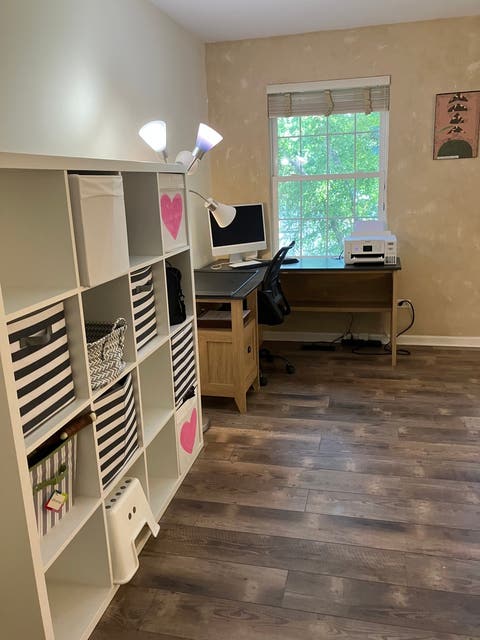 Tiny photo for 1335 Laurel Oaks Drive, Streamwood, IL 60107 (MLS # 12738397)