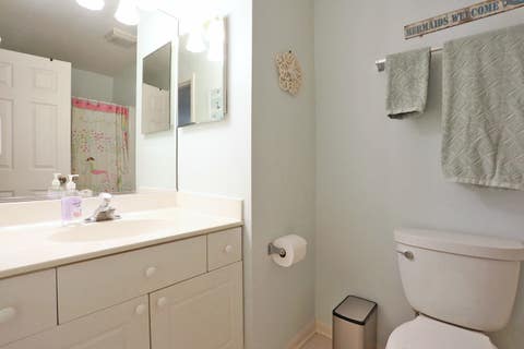 Tiny photo for 1335 Laurel Oaks Drive, Streamwood, IL 60107 (MLS # 12738397)