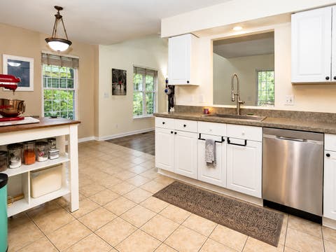Tiny photo for 1335 Laurel Oaks Drive, Streamwood, IL 60107 (MLS # 12738397)