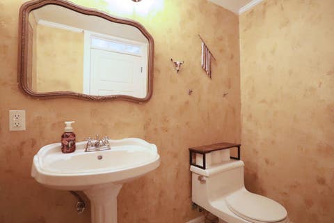 Tiny photo for 1335 Laurel Oaks Drive, Streamwood, IL 60107 (MLS # 12738397)