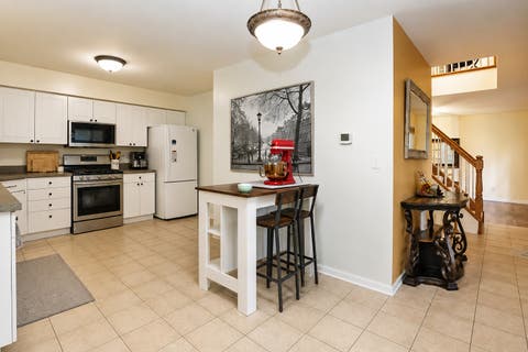 Tiny photo for 1335 Laurel Oaks Drive, Streamwood, IL 60107 (MLS # 12738397)