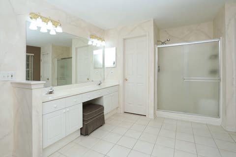 Tiny photo for 1335 Laurel Oaks Drive, Streamwood, IL 60107 (MLS # 12738397)