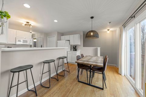 Tiny photo for 809 Constance Lane #809, Sycamore, IL 60178 (MLS # 12546413)