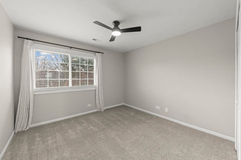 Tiny photo for 809 Constance Lane #809, Sycamore, IL 60178 (MLS # 12546413)