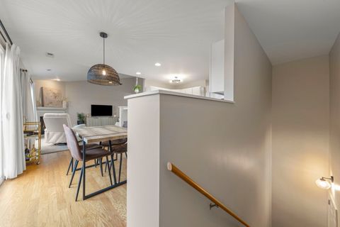 Tiny photo for 809 Constance Lane #809, Sycamore, IL 60178 (MLS # 12546413)