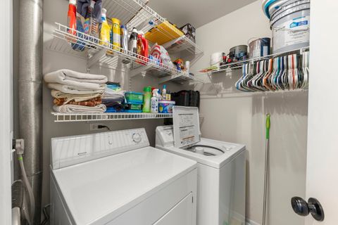 Tiny photo for 809 Constance Lane #809, Sycamore, IL 60178 (MLS # 12546413)