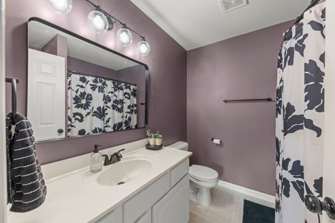 Tiny photo for 809 Constance Lane #809, Sycamore, IL 60178 (MLS # 12546413)