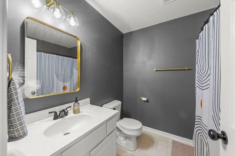 Tiny photo for 809 Constance Lane #809, Sycamore, IL 60178 (MLS # 12546413)