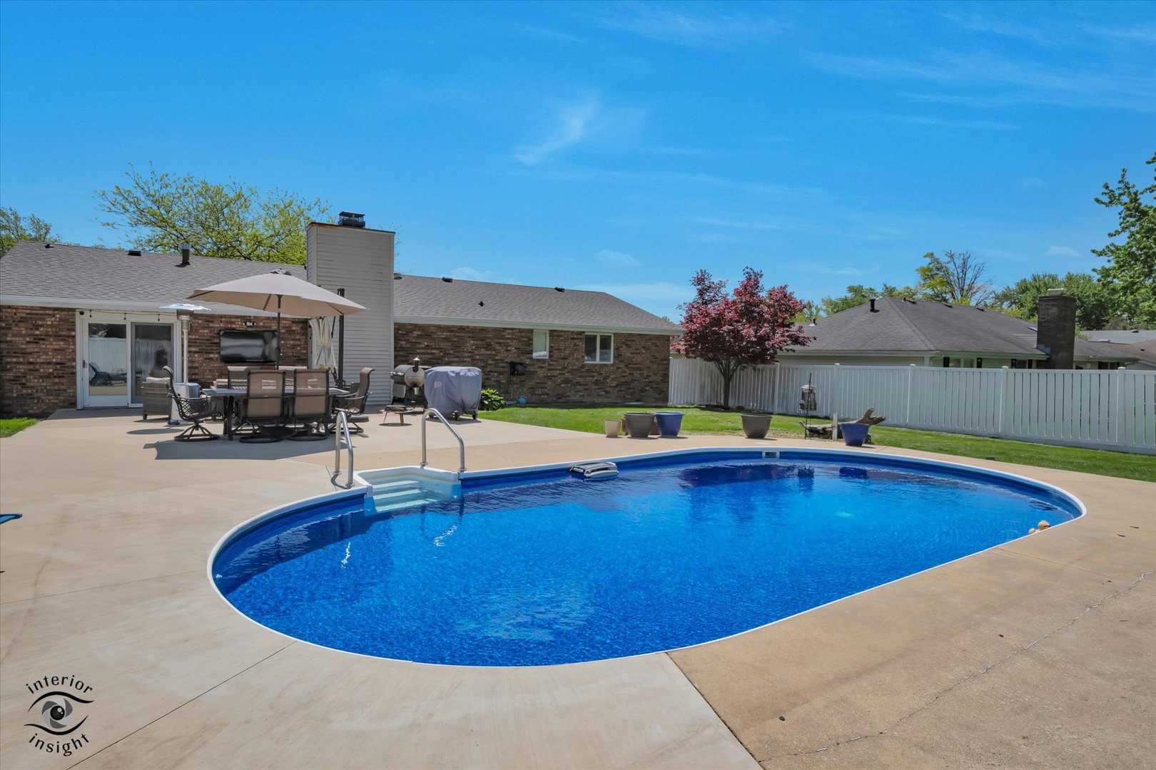 485 Deer Pass Ridge