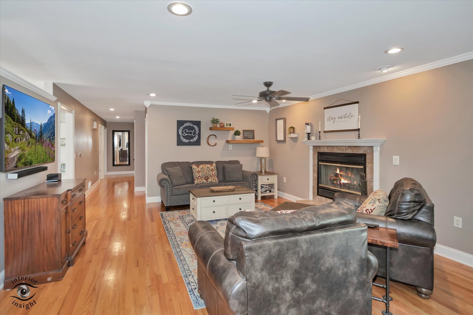 485 Deer Pass Ridge