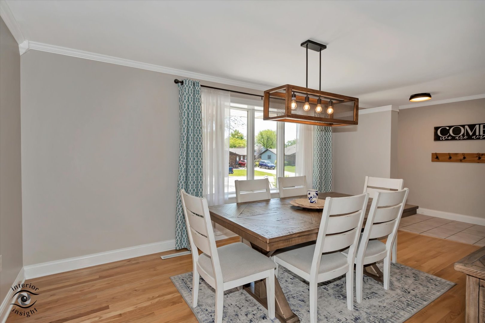 485 Deer Pass Ridge