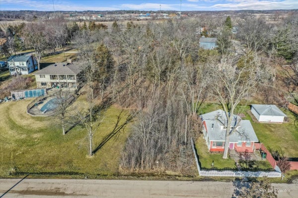 40963 N CHAMPAIGN DR, ANTIOCH, IL 60002 - Image 4ff2aaafe2c57deba132fc8bce48a034/3019506656