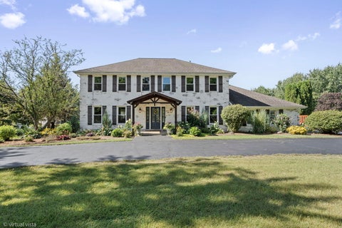 Photo of 6N066 Chambellan Lane, Wayne, IL 60184 (MLS # 12750523)