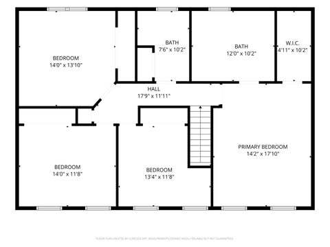 Tiny photo for 6N066 Chambellan Lane, Wayne, IL 60184 (MLS # 12750523)