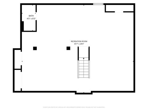 Tiny photo for 6N066 Chambellan Lane, Wayne, IL 60184 (MLS # 12750523)