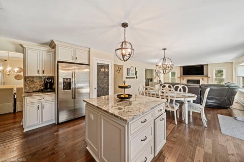Tiny photo for 6N066 Chambellan Lane, Wayne, IL 60184 (MLS # 12750523)