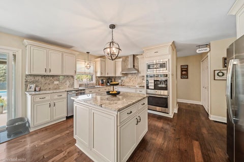 Tiny photo for 6N066 Chambellan Lane, Wayne, IL 60184 (MLS # 12750523)