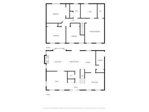 Tiny photo for 6N066 Chambellan Lane, Wayne, IL 60184 (MLS # 12750523)