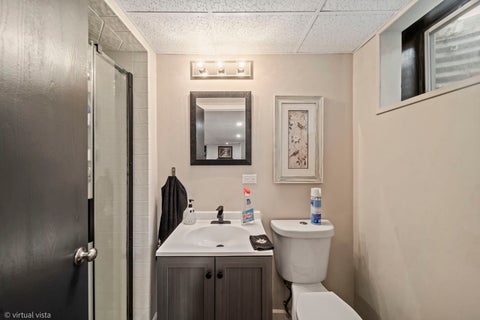 Tiny photo for 6N066 Chambellan Lane, Wayne, IL 60184 (MLS # 12750523)