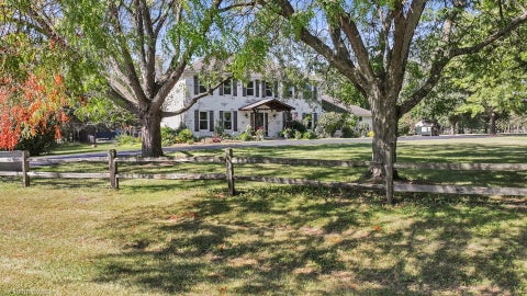 Tiny photo for 6N066 Chambellan Lane, Wayne, IL 60184 (MLS # 12750523)