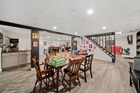 Tiny photo for 6N066 Chambellan Lane, Wayne, IL 60184 (MLS # 12750523)