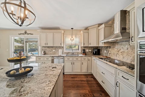 Tiny photo for 6N066 Chambellan Lane, Wayne, IL 60184 (MLS # 12750523)