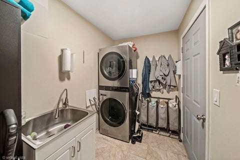 Tiny photo for 6N066 Chambellan Lane, Wayne, IL 60184 (MLS # 12750523)