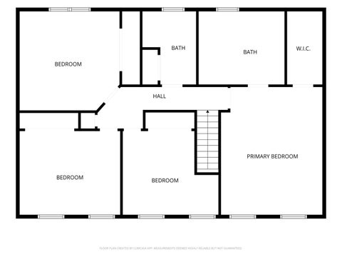 Tiny photo for 6N066 Chambellan Lane, Wayne, IL 60184 (MLS # 12750523)