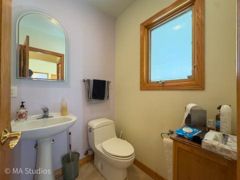 Tiny photo for 7940 N Oketo Avenue, Niles, IL 60714 (MLS # 12730715)